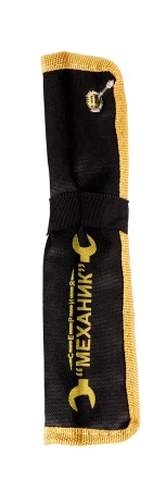 Набор ключей рожковых 6шт чехол Энкор 26067 26067 купить в Когалыме