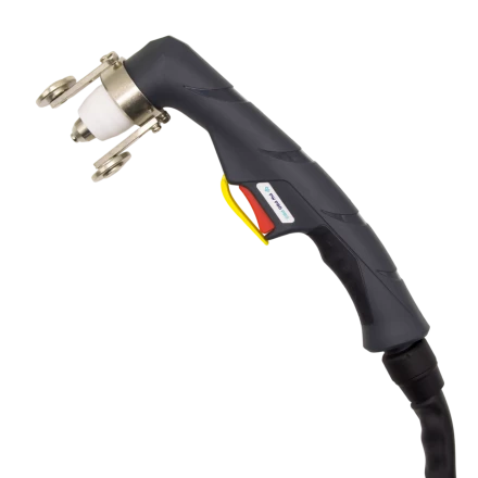 Плазменный резак PW P80 PRO (M16x1,5 / 2pin / 5m) PRP08050 купить в Когалыме