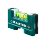 Магнитный уровень KRAFTOOL 34786 купить в Когалыме