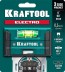 Магнитный уровень KRAFTOOL 34786 купить в Когалыме