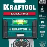 Магнитный уровень KRAFTOOL 34786 купить в Когалыме