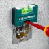 Магнитный уровень KRAFTOOL 34786 купить в Когалыме