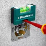 Магнитный уровень KRAFTOOL 34786 купить в Когалыме