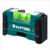 Магнитный уровень KRAFTOOL 34786 купить в Когалыме