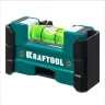 Магнитный уровень KRAFTOOL 34786 купить в Когалыме