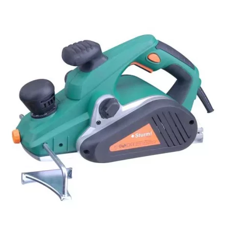 Рубанок Sturm P 1015 купить в Когалыме