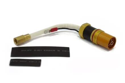 Головка плазматрона Aurora LT141 купить в Когалыме