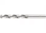 Сверло спиральное по металлу  3 x 65мм, Р6М5, 2шт  БАРС 71806 купить в Когалыме