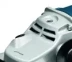 Шлифмашина BOSCH УШМ GWS 20 - 230 Н (0.601.850.107) купить в Когалыме