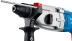 Перфоратор SDS-plus ЗП-28-800 К серия ПРОФЕССИОНАЛ купить в Когалыме