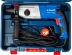 Перфоратор SDS-plus ЗП-28-800 К серия ПРОФЕССИОНАЛ купить в Когалыме