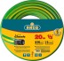 Шланг RACO CLASSIC поливочный, 25атм., армированный, 3-х слойный, 1/2&quot;х20м 40306-1/2-20_z01 купить в Когалыме