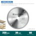 Диск пильный PRECISION, повышенный ресурс 36952-250-30 купить в Когалыме