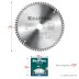 Диск пильный PRECISION, повышенный ресурс 36952-250-30 купить в Когалыме