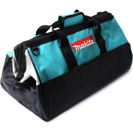 Сумка текстильная для инструментов Makita 831271-6 купить в Когалыме