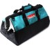Сумка текстильная для инструментов Makita 831271-6 купить в Когалыме