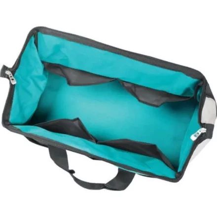 Сумка текстильная для инструментов Makita 831271-6 купить в Когалыме