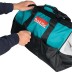 Сумка текстильная для инструментов Makita 831271-6 купить в Когалыме