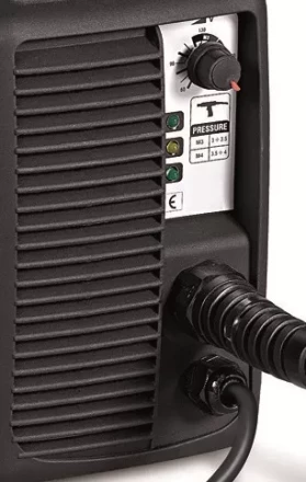 Аппарат точечной сварки  ALUCAR 5100  Telwin купить в Когалыме