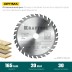 Диск пильный OPTIMA, повышенный ресурс 36951-165-20 купить в Когалыме