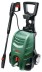 Минимойка-мойка высокого давления BOSCH AQT 35-12 Carwash-Set купить в Когалыме