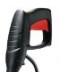 Минимойка-мойка высокого давления BOSCH AQT 35-12 Carwash-Set купить в Когалыме