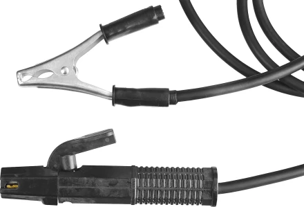 Сварочный инвертор ММА ЗАС-М1-170 серия МАСТЕР купить в Когалыме