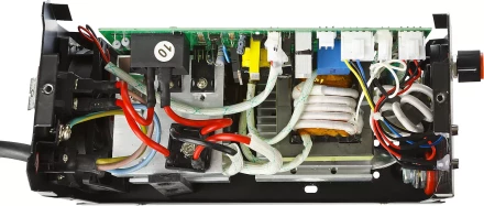 Сварочный инвертор ММА ЗАС-М1-170 серия МАСТЕР купить в Когалыме