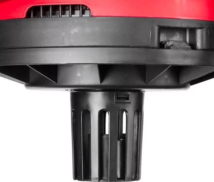 Пылесос хозяйственный М1 ПУ-15-1200 М1 серия МАСТЕР купить в Когалыме