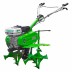 Культиватор бензиновый AURORA DIGGER 750 купить в Когалыме