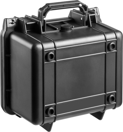 Ящик ударопрочный KRAFTOOL PANZER 38251-10 купить в Когалыме