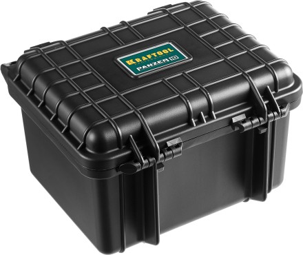 Ящик ударопрочный KRAFTOOL PANZER 38251-10 купить в Когалыме
