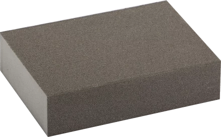 Губки шлифовальные абразивные серия МАСТЕР 35611-080 купить в Когалыме