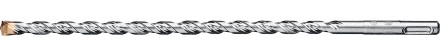 Бур SDS-Plus 29320-310-10 купить в Когалыме