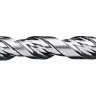 Бур SDS-Plus 29320-310-10 купить в Когалыме