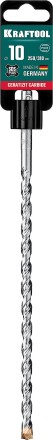 Бур SDS-Plus 29320-310-10 купить в Когалыме