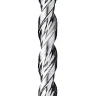 Бур SDS-Plus 29320-310-10 купить в Когалыме