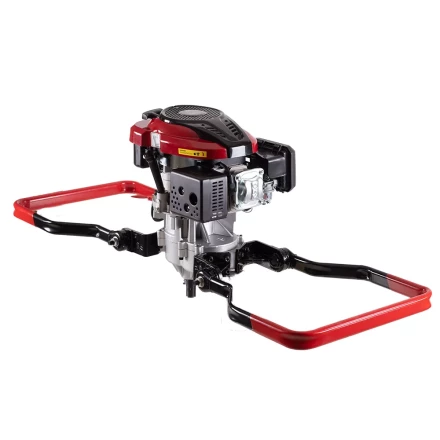 Мотобур ADA Ground Drill 16 HERCULES А00533 купить в Когалыме