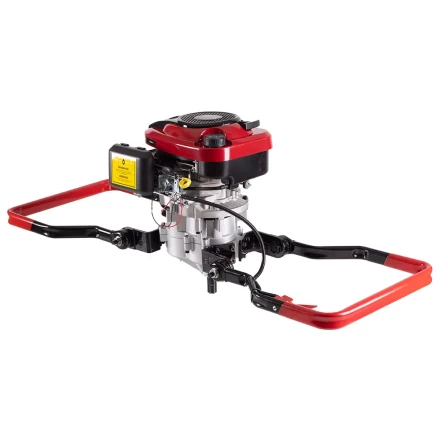 Мотобур ADA Ground Drill 16 HERCULES А00533 купить в Когалыме