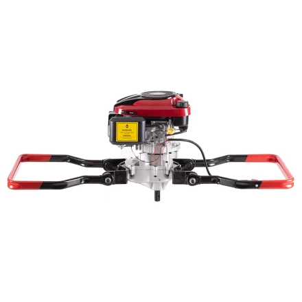 Мотобур ADA Ground Drill 16 HERCULES А00533 купить в Когалыме