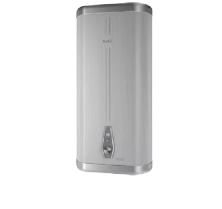 Водонагреватель Ballu BWH/S 100 Nexus titanium edition купить в Когалыме