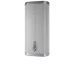 Водонагреватель Ballu BWH/S 100 Nexus titanium edition купить в Когалыме