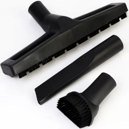 Пылесос универсальный Диолд ПВУ-1400-50 купить в Когалыме