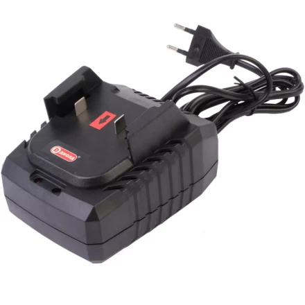 Аккумуляторная дрель-шуруповерт Диолд ДЭА-20Л-08 купить в Когалыме