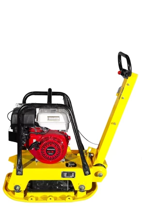 Виброплита VEKTOR VPG-160 купить в Когалыме