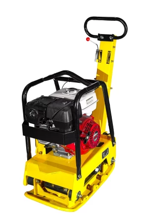 Виброплита VEKTOR VPG-160 купить в Когалыме