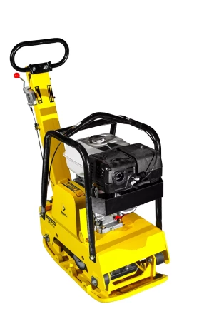 Виброплита VEKTOR VPG-160 купить в Когалыме