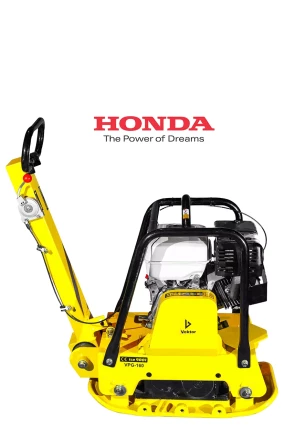 Виброплита VEKTOR VPG-160 купить в Когалыме