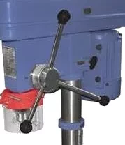 Станок сверлильный Кратон DM-20/750 4 02 04 011 купить в Когалыме