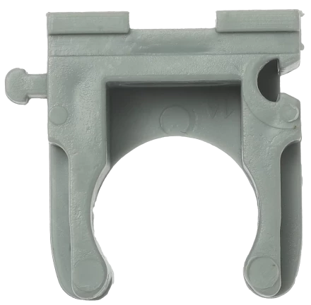 Скоба-держатель для металлопластиковых труб серия МАСТЕР купить в Когалыме